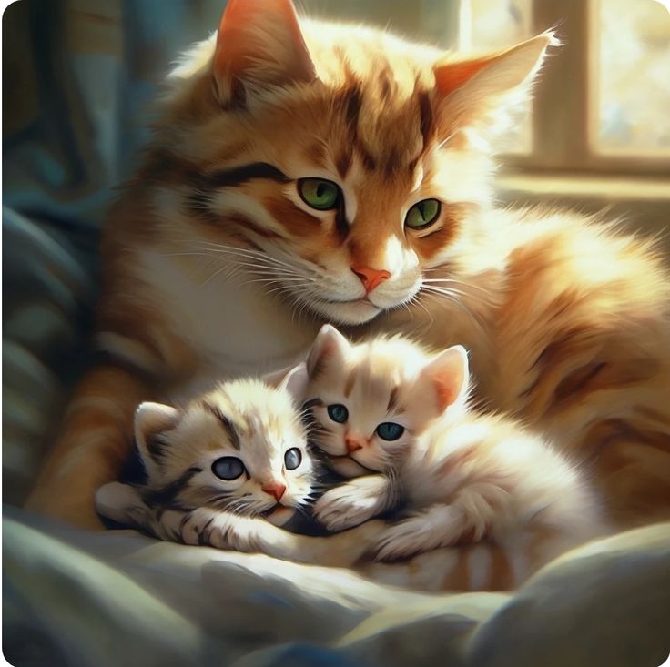 family (1)