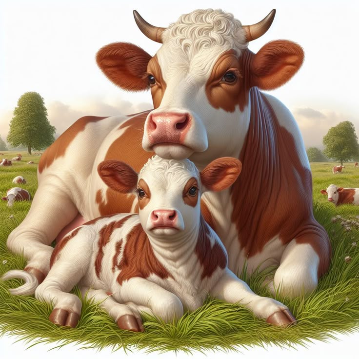 family (2)