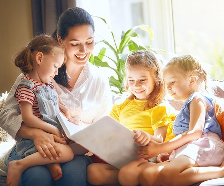 kids reading (2)